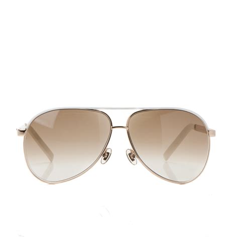 gucci aviator sunglasses 1827|Gucci aviator sunglasses for women.